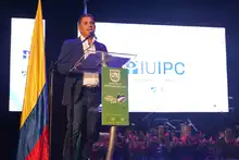 Cali  cuenta con la primera Institución Universitaria de las Culturas y las Artes Populares IPC