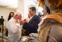 Cali  cuenta con la primera Institución Universitaria de las Culturas y las Artes Populares IPC