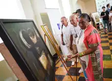 Cali  cuenta con la primera Institución Universitaria de las Culturas y las Artes Populares IPC