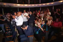 Cali  cuenta con la primera Institución Universitaria de las Culturas y las Artes Populares IPC