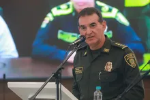 Capturado homicida de Dayana Michelle gracias a la Policía y la colaboración de la comunidad