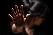 Por una Cali segura para mujeres y niñas