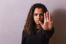 Por una Cali segura para mujeres y niñas