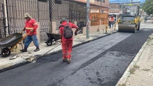 Comunidad de Fortaleza pasará una Navidad sin huecos gracias a ‘Obras de Corazón’