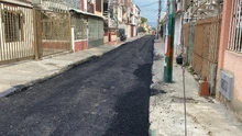 Comunidad de Fortaleza pasará una Navidad sin huecos gracias a ‘Obras de Corazón’