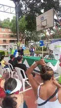 ‘Presupuesto Participativo’ de Desarrollo Económico cumplió con el 100% de sus metas en 2023