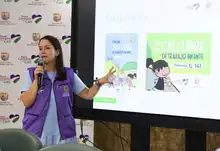 Comité de Políticas Sociales: protección y garantía de derechos para infancia y adolescencia