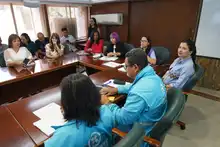 Comité de Políticas Sociales: protección y garantía de derechos para infancia y adolescencia