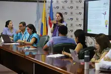 Comité de Políticas Sociales: protección y garantía de derechos para infancia y adolescencia