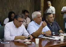 Comité de Políticas Sociales: protección y garantía de derechos para infancia y adolescencia