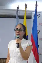 Comité de Políticas Sociales: protección y garantía de derechos para infancia y adolescencia