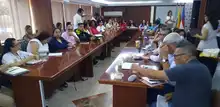 Comité de Políticas Sociales: protección y garantía de derechos para infancia y adolescencia