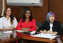 Comité de Políticas Sociales: protección y garantía de derechos para infancia y adolescencia