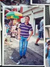Turistas llegan a ‘Melassa’, un nuevo lugar que rinde tributo a la historia de los LP’s en Cali