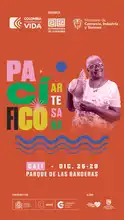La primera Feria Pacífico Artesanal llega a la Feria de Cali
