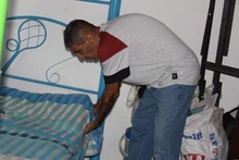 Alcaldía de Cali entregó incentivos para fortalecer la atención a personas en situación de calle