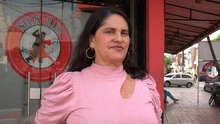  La Nelly Teka, la rumba del recuerdo y la vieja guardia