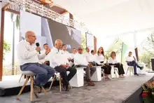 “Cali tiene una de las finanzas más estables y es una de las ciudades menos endeudadas de Colombia”: Jorge Iván Ospina Gómez