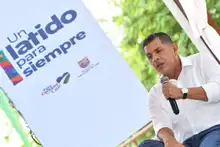 Alcaldía de Cali rindió cuentas: conozca el estado actual de los proyectos movilizadores de Puro Corazón