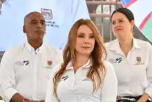 Alcaldía de Cali rindió cuentas: conozca el estado actual de los proyectos movilizadores de Puro Corazón