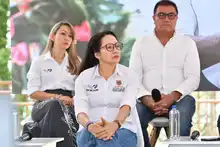 Alcaldía de Cali rindió cuentas: conozca el estado actual de los proyectos movilizadores de Puro Corazón