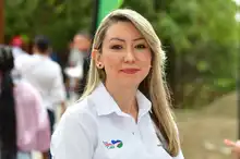 Alcaldía de Cali rindió cuentas: conozca el estado actual de los proyectos movilizadores de Puro Corazón