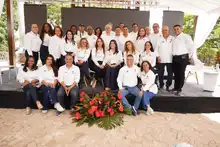 En Cali, mejoró la capacidad estatal para atender demandas de la comunidad