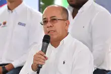 En Cali, mejoró la capacidad estatal para atender demandas de la comunidad