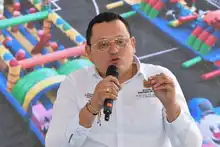 En Cali, mejoró la capacidad estatal para atender demandas de la comunidad