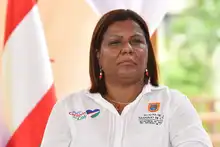 En Cali, mejoró la capacidad estatal para atender demandas de la comunidad
