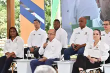 En Cali, mejoró la capacidad estatal para atender demandas de la comunidad