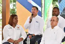 En Cali, mejoró la capacidad estatal para atender demandas de la comunidad