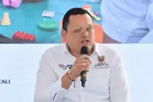 En Cali, mejoró la capacidad estatal para atender demandas de la comunidad