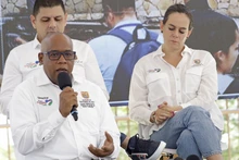 Unidad de Bienes y Servicios palpitó fuerte en la rendición cuentas de la Alcaldía de Cali