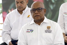 Unidad de Bienes y Servicios palpitó fuerte en la rendición cuentas de la Alcaldía de Cali