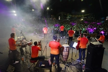 Por primera vez, Cali realizará un Festival de Orquestas sin precedentes