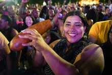 Por primera vez, Cali realizará un Festival de Orquestas sin precedentes