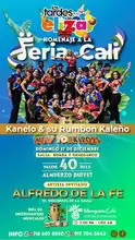 La Feria de Cali se vive en New York