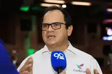 En Cali todo está listo para que inicie la Feria con centenar y medio de espectáculos entre públicos y privados
