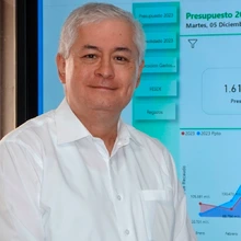La Alcaldía de Cali cierra el año 2023 con superávit