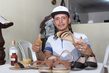 Tú puedes ayudar a dignificar la vida de las personas en situación de calle