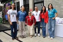 “Centro de Bienestar Animal de Cali es un gran logro para el país”: Gobierno Nacional