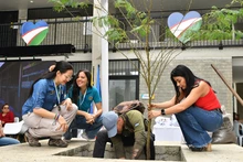 “Centro de Bienestar Animal de Cali es un gran logro para el país”: Gobierno Nacional