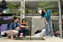 “Centro de Bienestar Animal de Cali es un gran logro para el país”: Gobierno Nacional