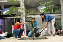 “Centro de Bienestar Animal de Cali es un gran logro para el país”: Gobierno Nacional