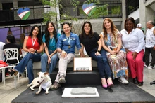 “Centro de Bienestar Animal de Cali es un gran logro para el país”: Gobierno Nacional