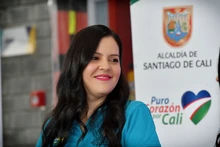 “Centro de Bienestar Animal de Cali es un gran logro para el país”: Gobierno Nacional