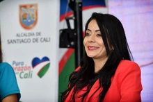 “Centro de Bienestar Animal de Cali es un gran logro para el país”: Gobierno Nacional