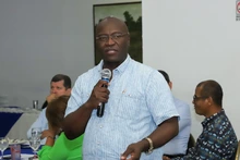 Secretaría de Educación agradece el trabajo de los rectores caleños