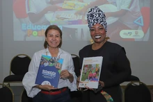 Secretaría de Educación agradece el trabajo de los rectores caleños